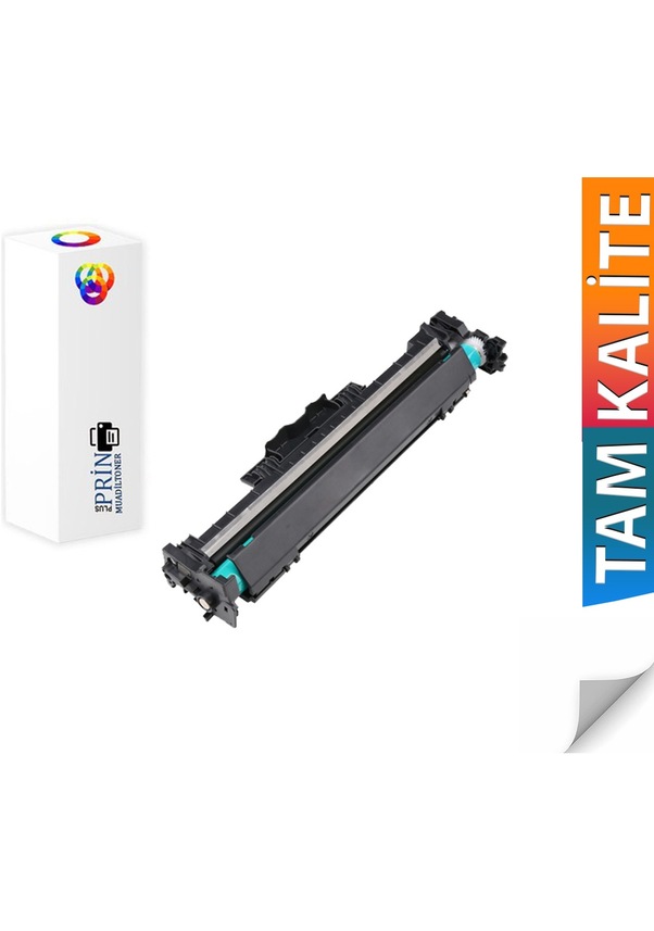 Hp 19ACf217AHp Laserjet Pro M102A Uyumlu Drum Ünitesi 12000 Bas