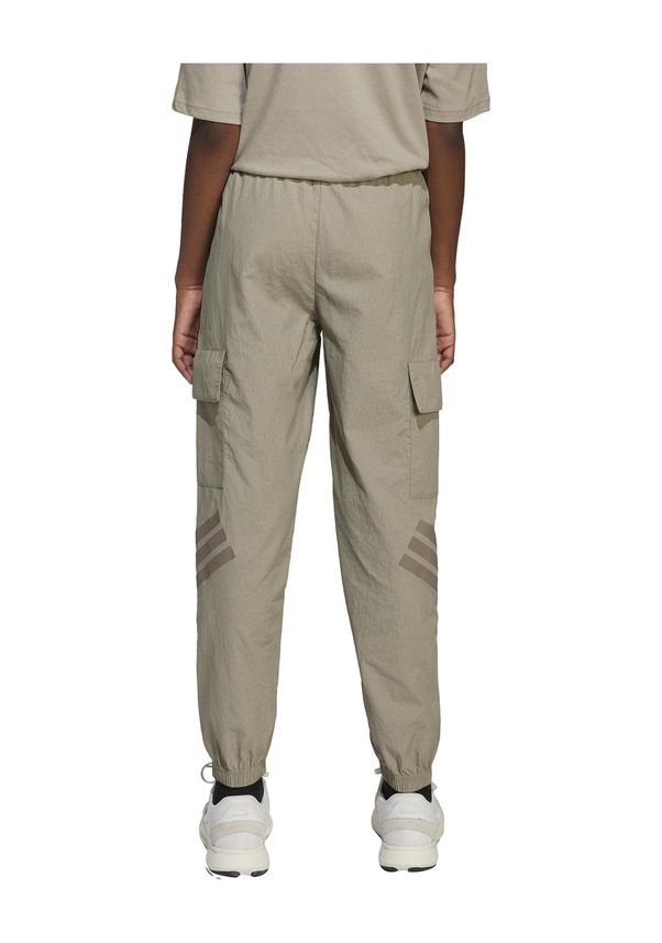 Resim Adidas J Fı Wv Pt Çocuk Eşofman Altı C-adıjj4782c40a00 Yeşil 