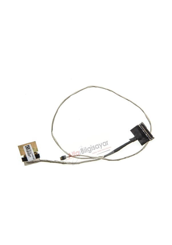 Dalle écran 15.6 Pouces LED Pour ASUS N551JK, N550JK - Compatible Visiodirect