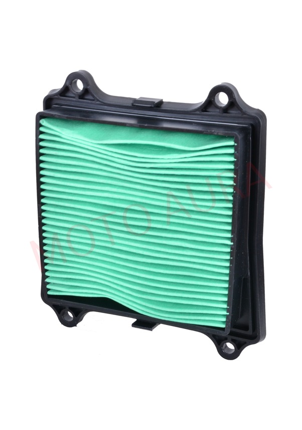 HAVA FİLTRESİ BAJAJ PULSAR RS200 & NS 200 DOMINAR 400 TİP2 [2016