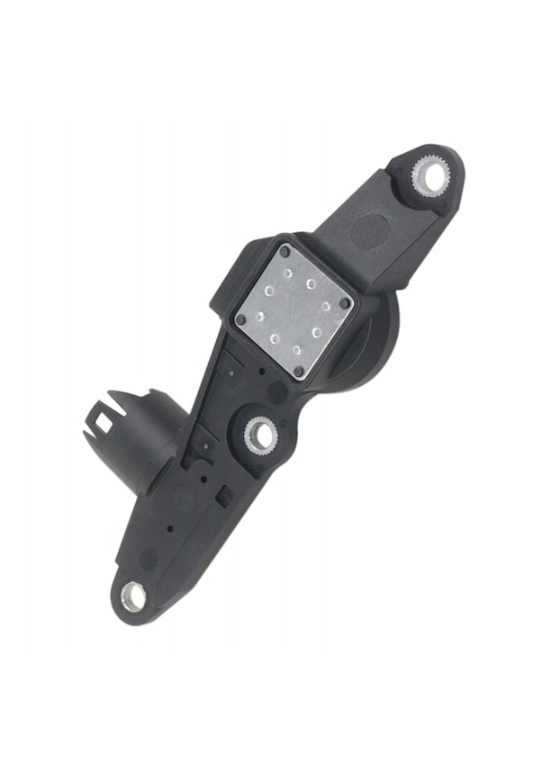 NUOVO Set Pedali Poggiapiedi MT In Alluminio Per E36 E46 E87 E90 E91 - Foto 5