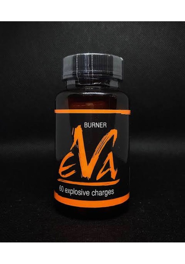 geçit töreni tüccar hırs explosive parfum fiyati Önder anlaşma Gözle