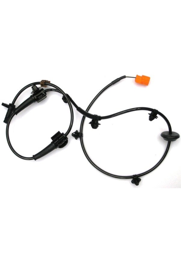 Honda City ABS Sensor Ön Sağ [Cey] (57450SELP02) Fiyatları ve Özellikleri