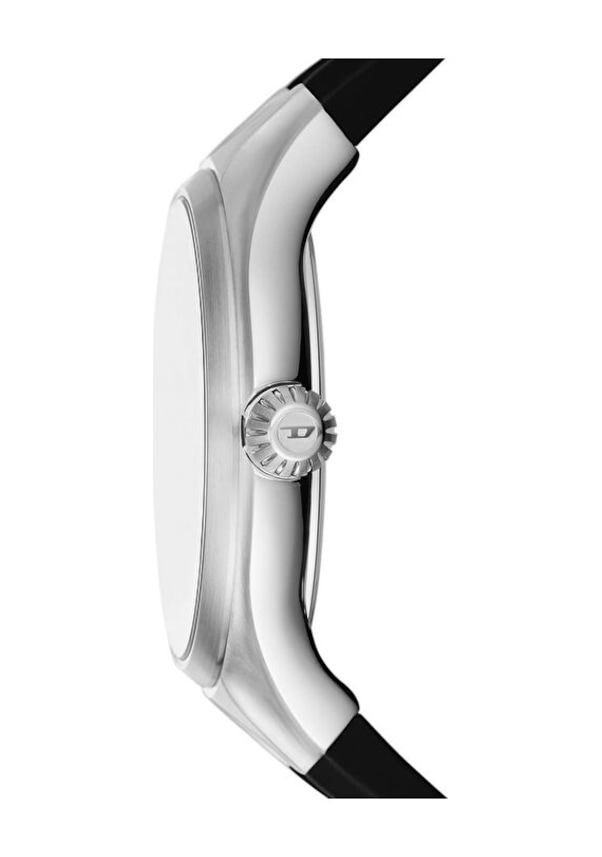 Resim Diesel Dz2216 Erkek Kol Saati 