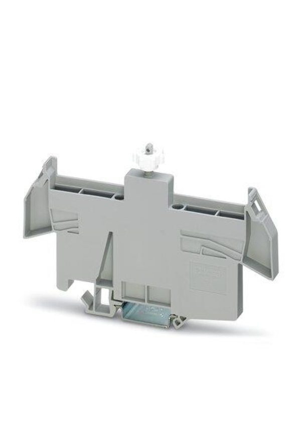 Phoenix-profil Kapak Taşıyıcı - Aph-me-3034374 Fiyatları ve Özellikleri