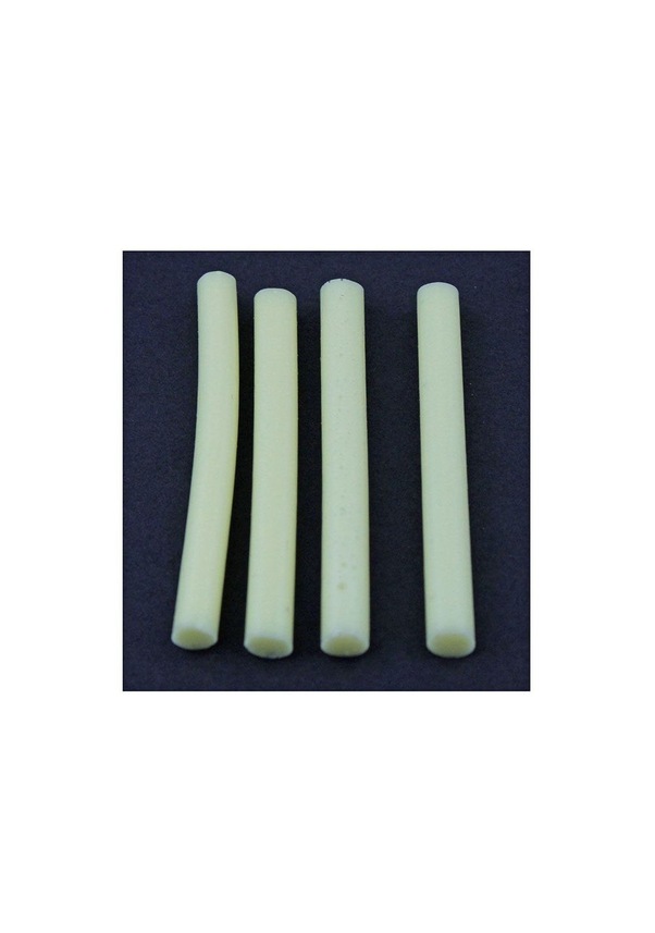 Master Fisherman Surf Casting Glow Light Sticks Fiyatları ve Özellikleri