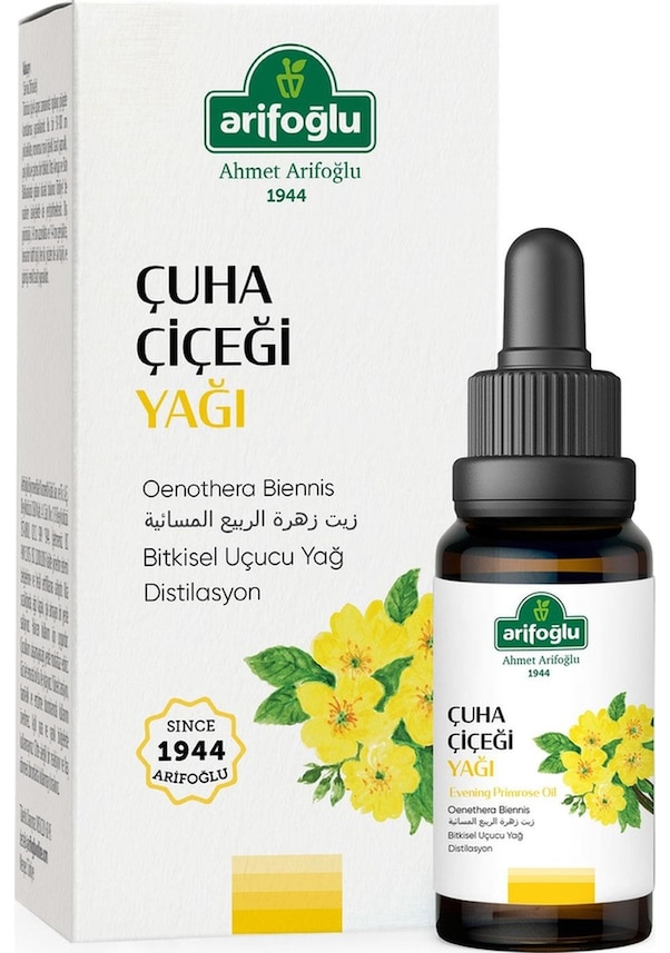 Arifo lu Saf uha i e i Ya 10 ML Fiyatlar Ve zellikleri arifo-lu-saf-uha-i-e-i-ya-10-ml-fiyatlar-ve-zellikleri