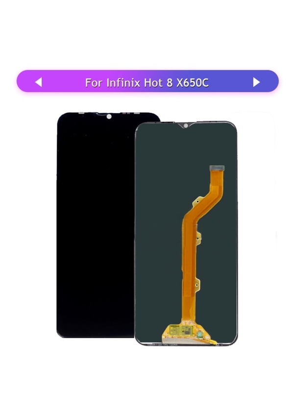 infinix-hot-8-i-x650c-lcd-ekran-dokunmatik-fiyatlar-ve-zellikleri