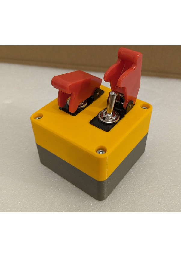 Resim Opencart Anahtar Kılıfı Sadece Plastik Aparattır 