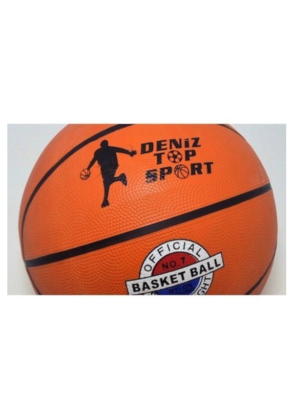 Spot Deniz Basketbol Topu Basket Topu Bs500 Fiyatları ve Özellikleri