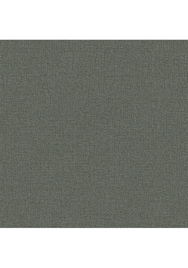 Signature Duvar Kağıdı 10134 10M2 Ve Yapıştırıcısı Toz Tutkal Signature Duvar Kağıdı 10134 10M2 Ve Yapıştırıcısı Toz Tutkal