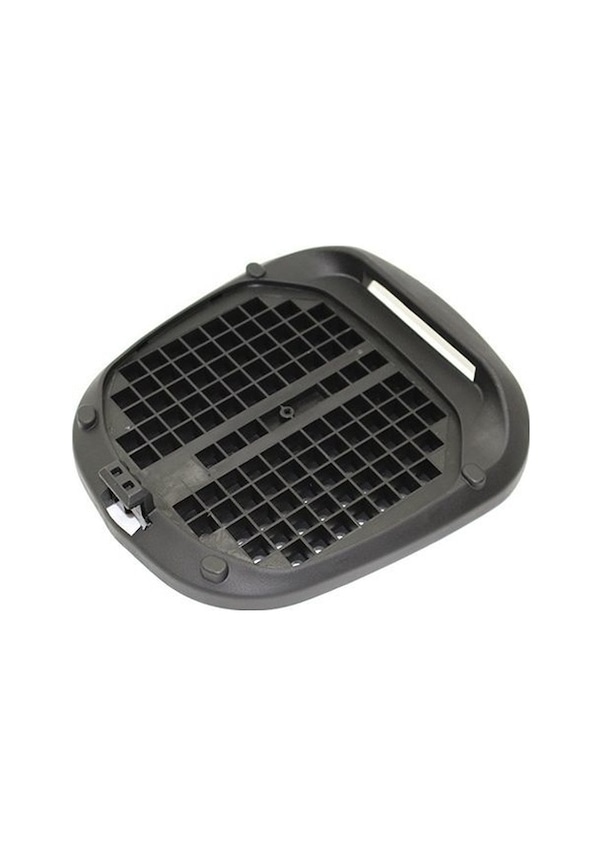 Doublure De Coffre Moto SHAD - Compatible SH26, SH29, SH33, SH34, SH39, SH40, SH45, SH48, SH59X - Protection Intérieure Antirrayure