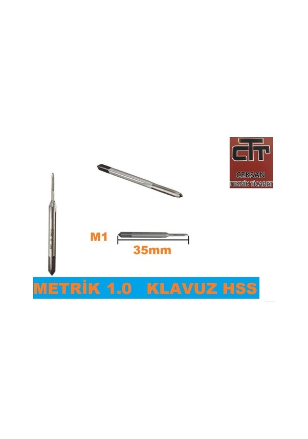 M1.6 M1.8 Distanziatore Tondo In Ottone Vite Dado - Foto 3