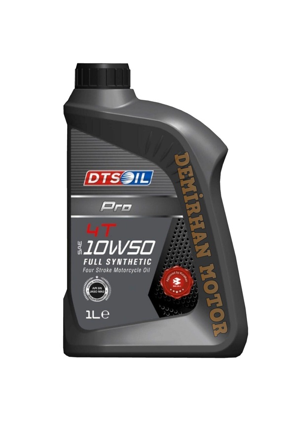bajaj dts i 10w30 price
