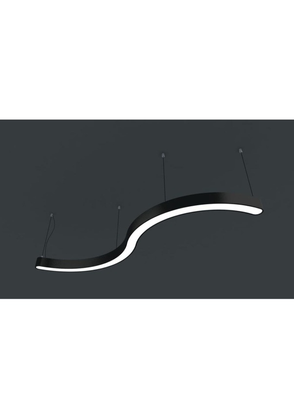 Su Yolu Lineer Aydınlatma Armatür Su Yolu Linear Led Armatür Su Yolu Lineer Aydınlatma Armatür Su Yolu Linear Led Armatür