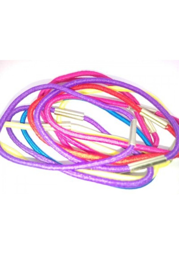 Lastik Toka 200 Adet 127723