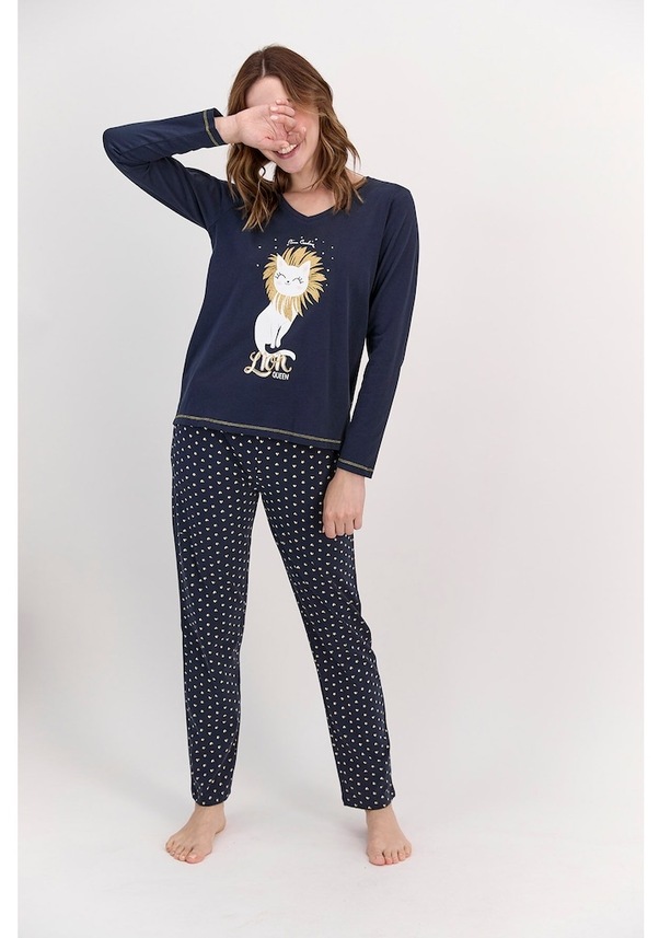 Pierre Cardin Kadın Pijama Fiyatları