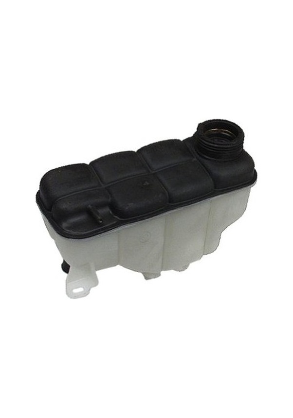 Mercedes C230 C280 C36 AMG CLK320 CLK430 External Fuel Pump – QFS HFP-433 – Lifetime