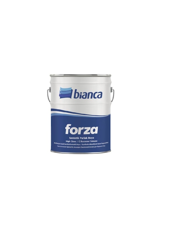 Bianca Forza Sentetik 1 KG (540355056)