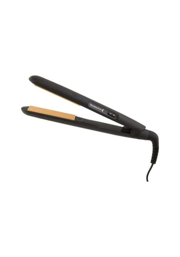Resim Remington Seramik Saç Düzleştirici 