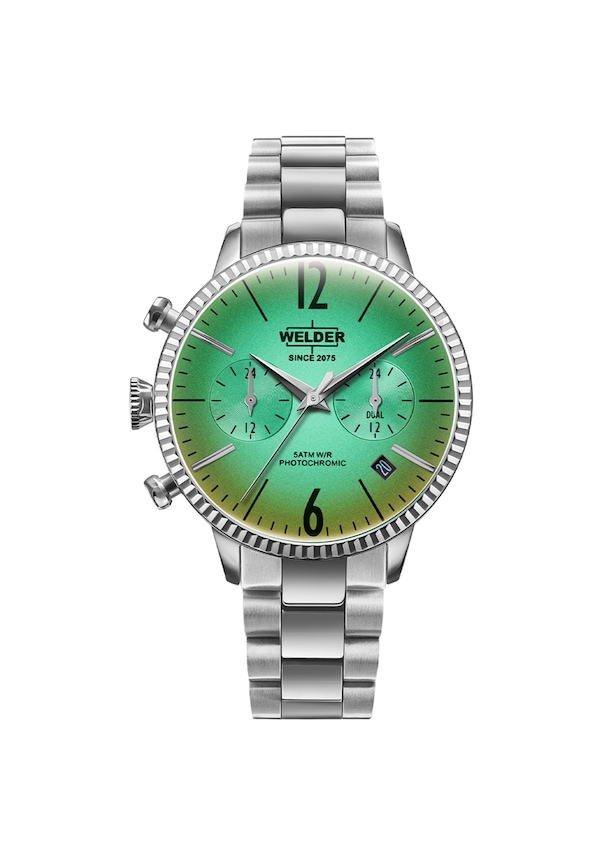 Welder Moody 38 MM WWRC613 Kadın Kol Saati
