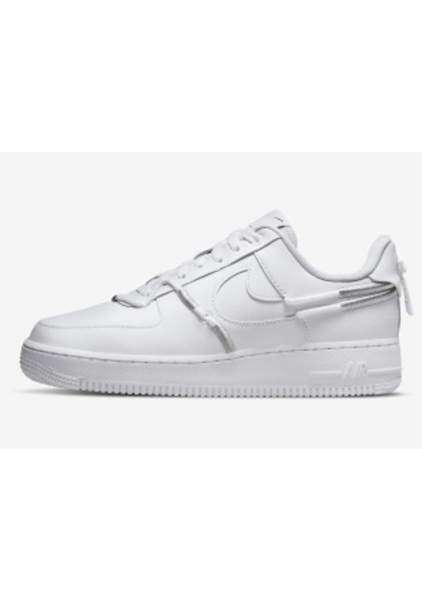 nike air force 107 lux