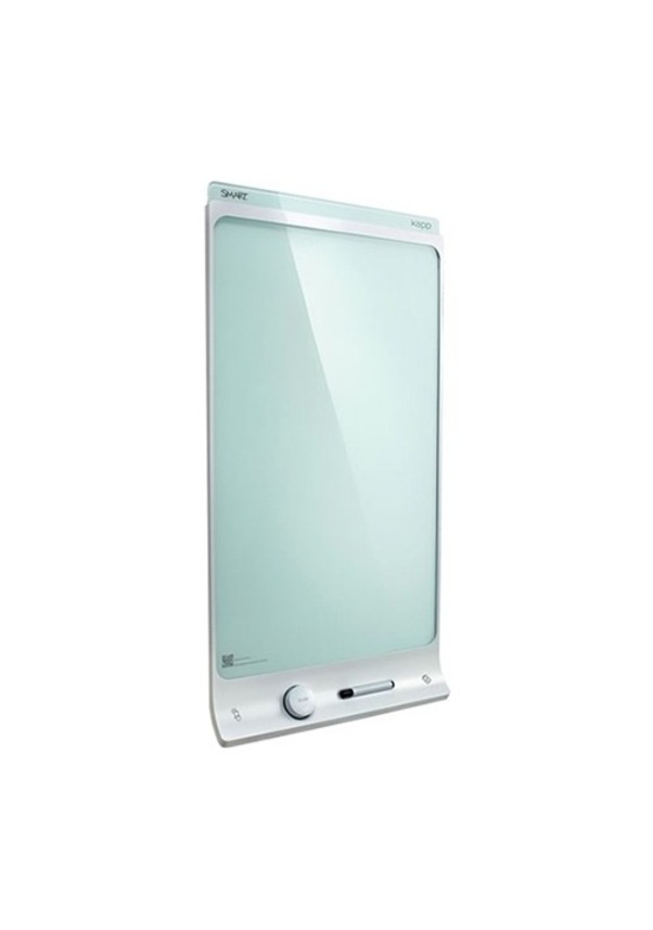 Smart Kapp 42" Whiteboard Akıllı Tahta Fiyatları ve Özellikleri