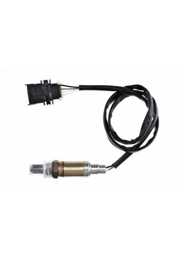 Opel Astra H Z16XEP 1.Konum Oksijen Sensörü GM 1800028 Fiyatları ve