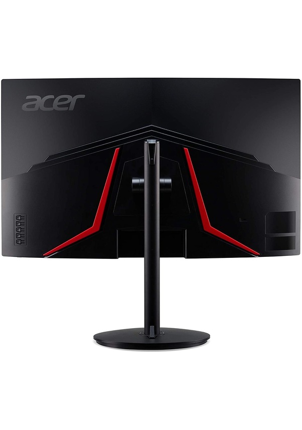Acer Nitro XZ320Q Xbmiiphx UM.JX0EE.X01 31.5