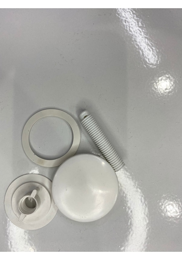 Lavabo Delik Kapama Tapası Fiyatları ve Özellikleri Lavabo Delik Kapama Tapası Fiyatları ve Özellikleri