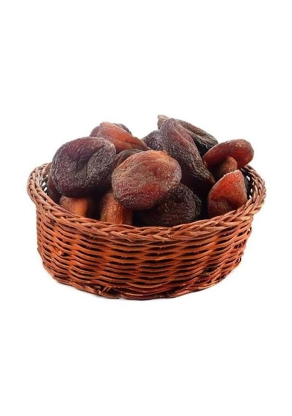 Malatya Kayısısı Günkurusu Kayısı 1 KG