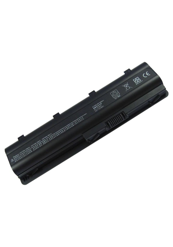 HP Uyumlu Hstnn-Ib1G, Hstnn-Ibow, Hstnn-Ibox, Hstnn-Lb0W, Batarya Pil A ...