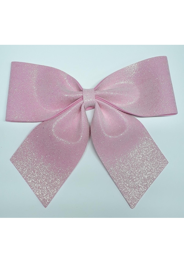 Petit Panier De Pique-Nique En Osier Tressé Avec Couvercles,35 X 24 X