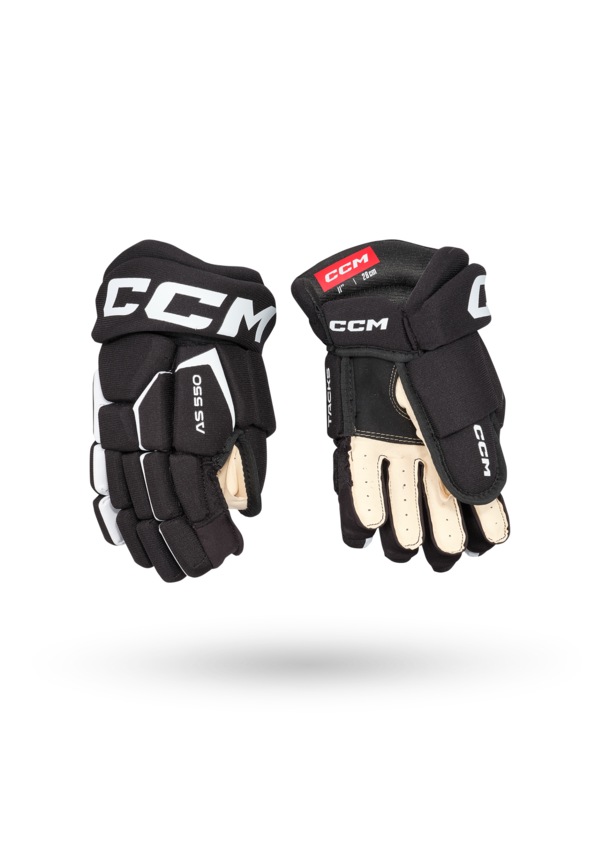 ccm apex 6061 price