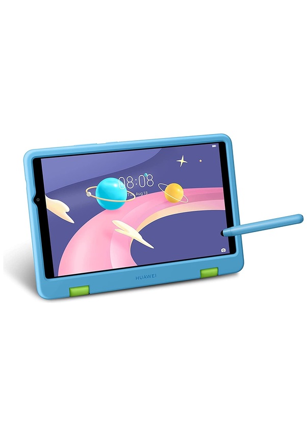 Huawei KOB2W09 Matepad 16 GB 8" T Kids Tablet Fiyatları ve Özellikleri