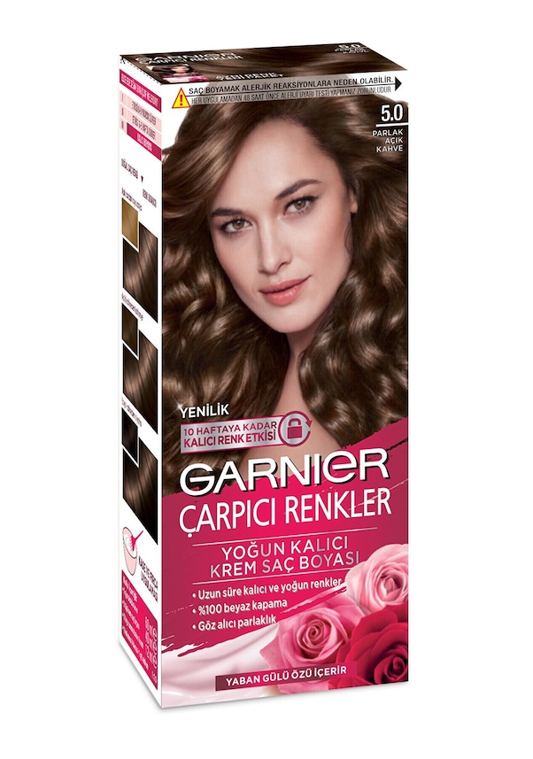 garn-er-arp-c-renkler-krem-sa-boyas-5-0-parlak-a-k-kahve