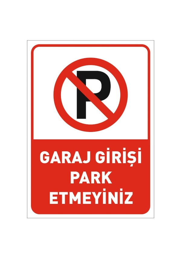 park