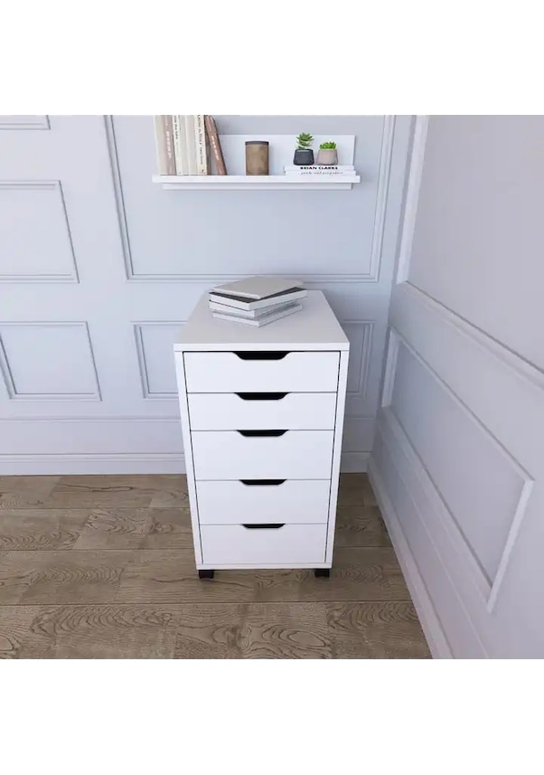 Resim Midoser Duru Keson 