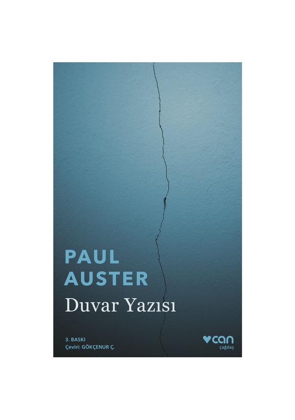 Can Yayınları Duvar Yazısı 9789750747717 Fiyatları ve Özellikleri Can Yayınları Duvar Yazısı 9789750747717 Fiyatları ve Özellikleri