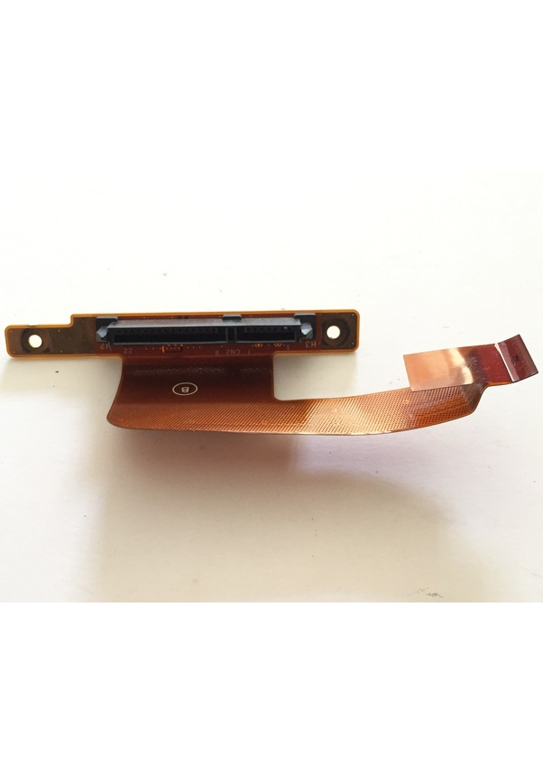 Sony Pcg 91111M Vpcec3L1E Hdd Aparat Giri Soketi 045 0001 083 A sony-pcg-91111m-vpcec3l1e-hdd-aparat-giri-soketi-045-0001-083-a
