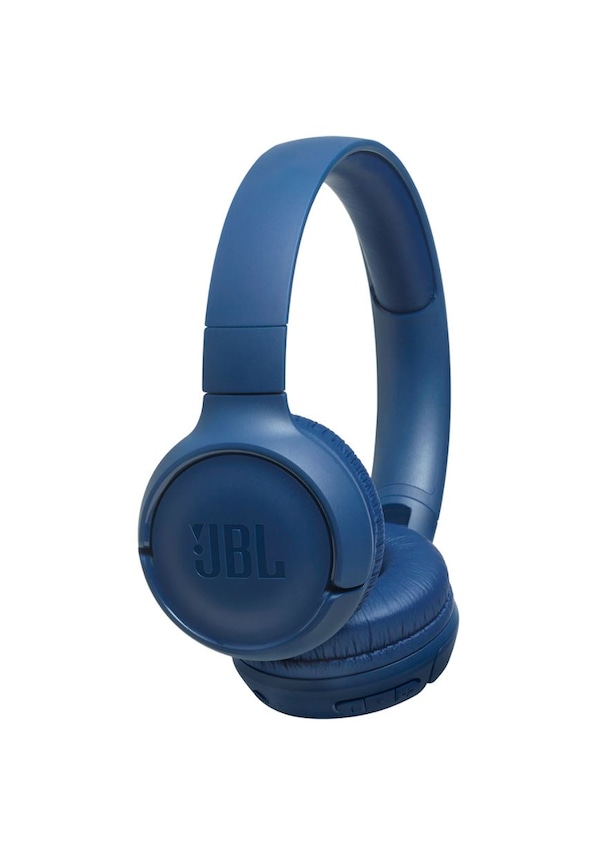 JBL Bluetooth Kulaklık ile Kablosuz Hayatın Tadını Çıkarabilirsiniz