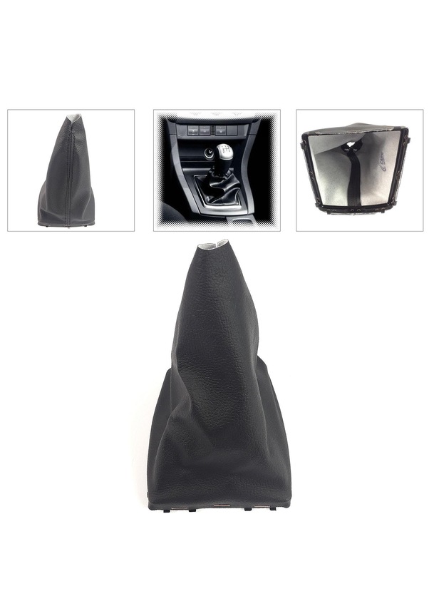 FORD FOCUS VİTES KOL KÖRÜĞÜ TREND TİP 20082011 Fiyatları ve Özellikleri