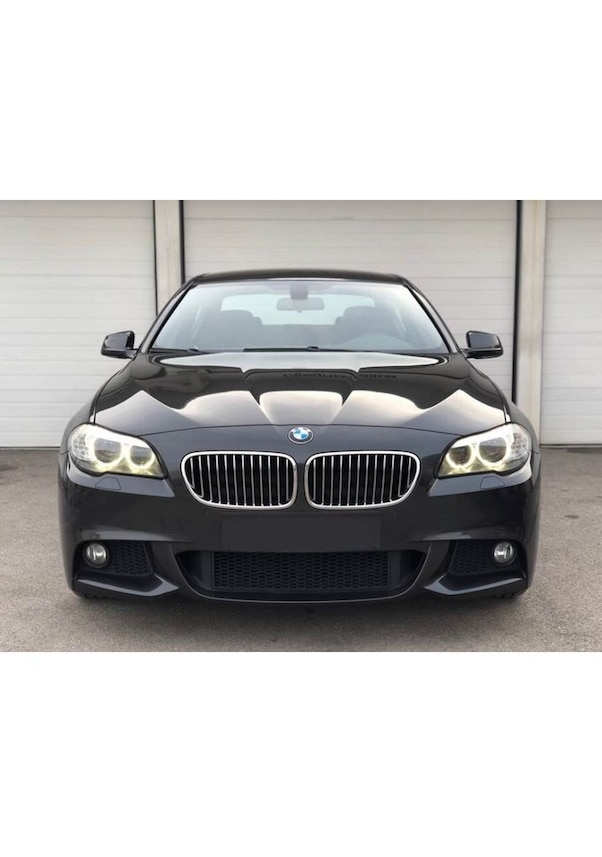 Arisar Bmw F10 M Sport Body Kit Taiwan Fiyatları ve Özellikleri