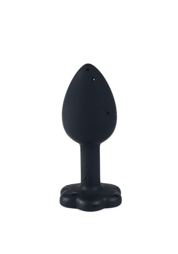 Truva Shop 7 Cm Anal Sekse Özel Anal Plug Anal Tıkaç Fiyatları Ve Özellikleri