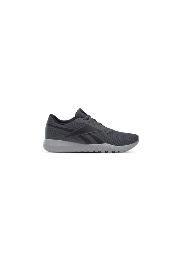 Reebok Fx1344 Gri Erkek Koşu Ayakkabısı Fiyatları ve Özellikleri