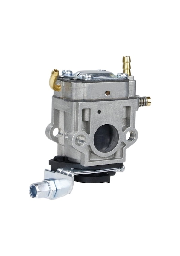 SOFFIATORE ECHO PB-770 - - Biciclette Scooter Macchine - Foto 9