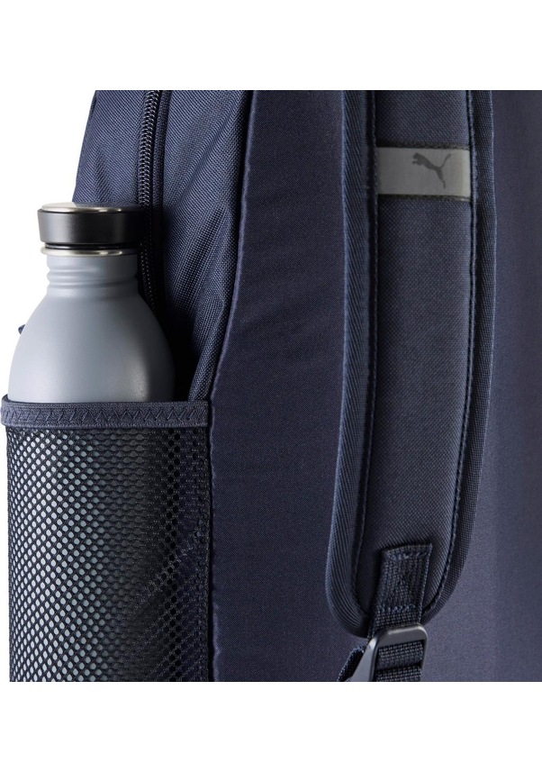 Resim Puma 09132304 Phase S Çocuk Sırt Çantası Lacivert 