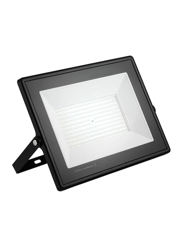 Horoz Elektrik 200 Watt Led Projektör Beyaz Işık Fiyatları ve Özellikleri
