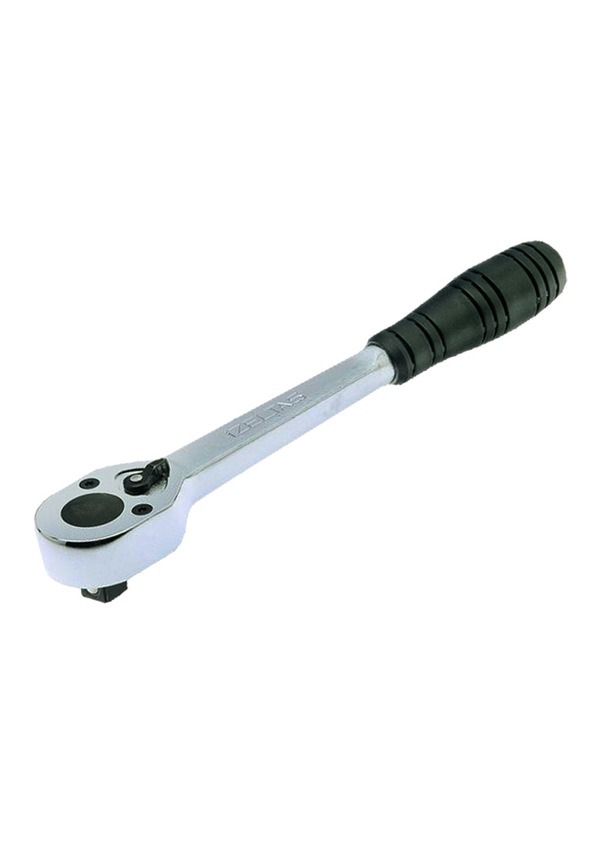 İzeltaş Cırcır Kolu 3/8 200 Mm Fiyatları ve Özellikleri