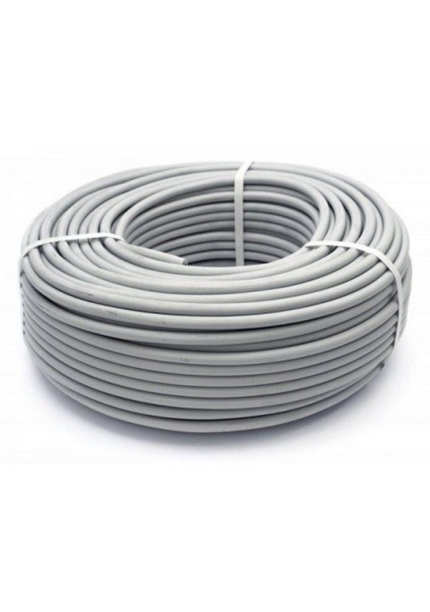 alt-n-kablo-5x4-nym-antigron-kablo-100-metre-fiyatlar-ve-zellikleri